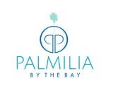 /public/logoimage/1560965940Palmilia by the Bay 57.jpg